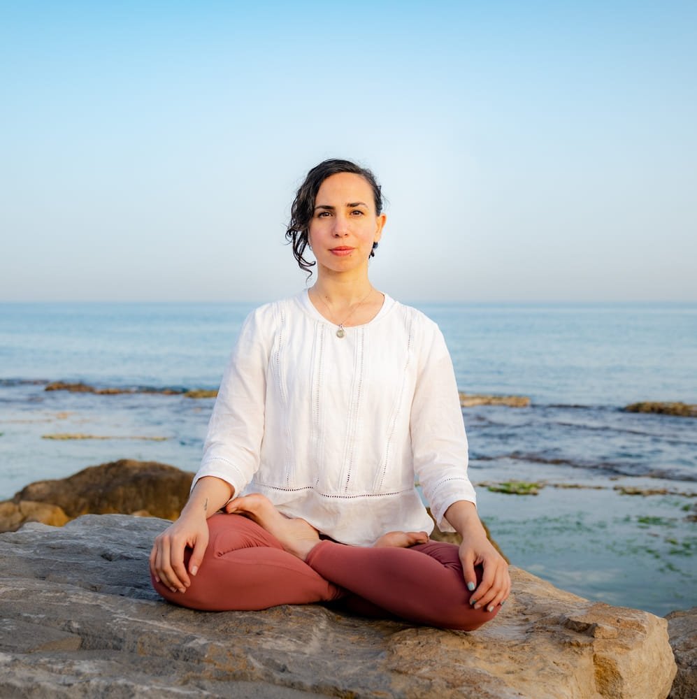 278128700 370146385120758 5375582055379317796 n