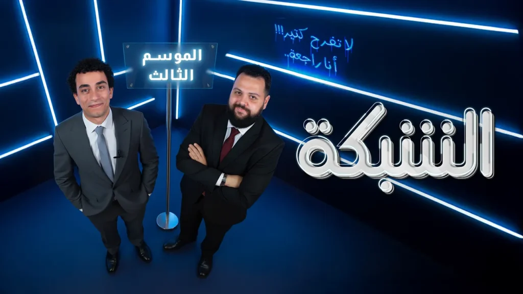 39d1j6ihpyllbpor8ukdc4qowbgrbm3z 1759499750923