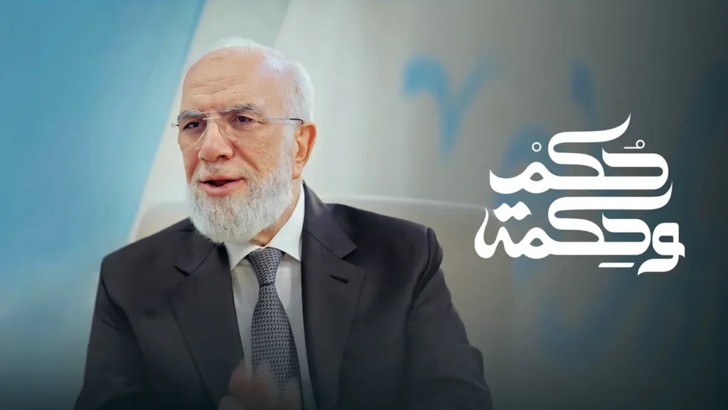 9ozikygcklmgjlq4nf1fj4spszutwl9k 1726724481359