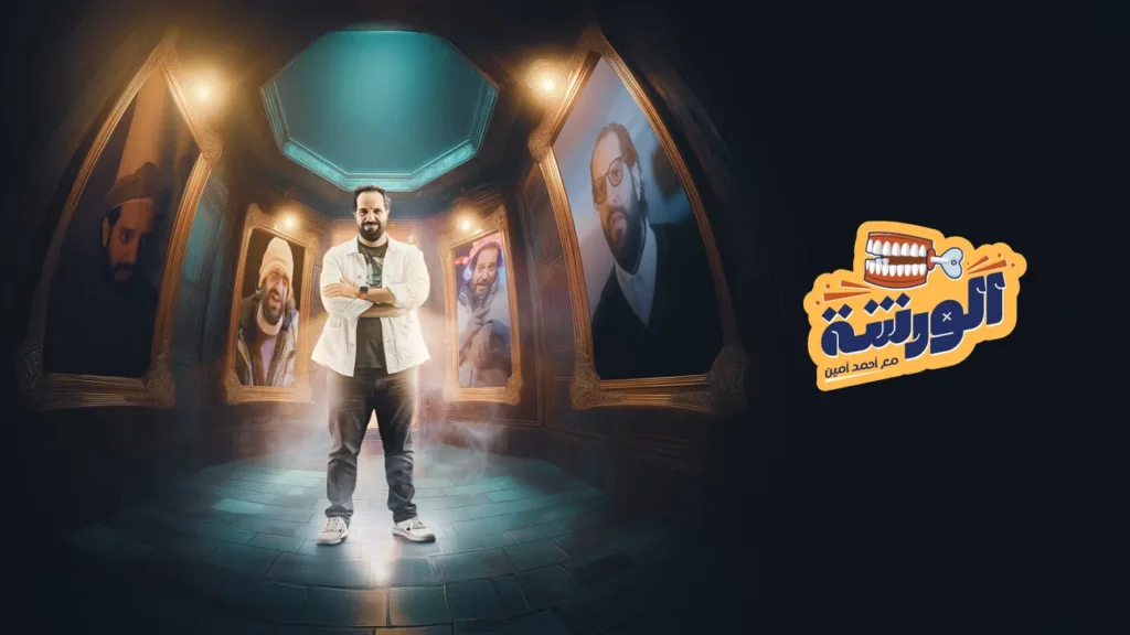 bce7kt3g4v17ubvknfom9dv0lu2pkmxx 1757252775039