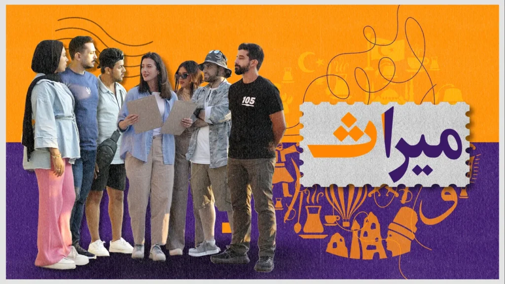 cqmzppndx0vrxaujkpsn84jrrtiotrge 1731078200185