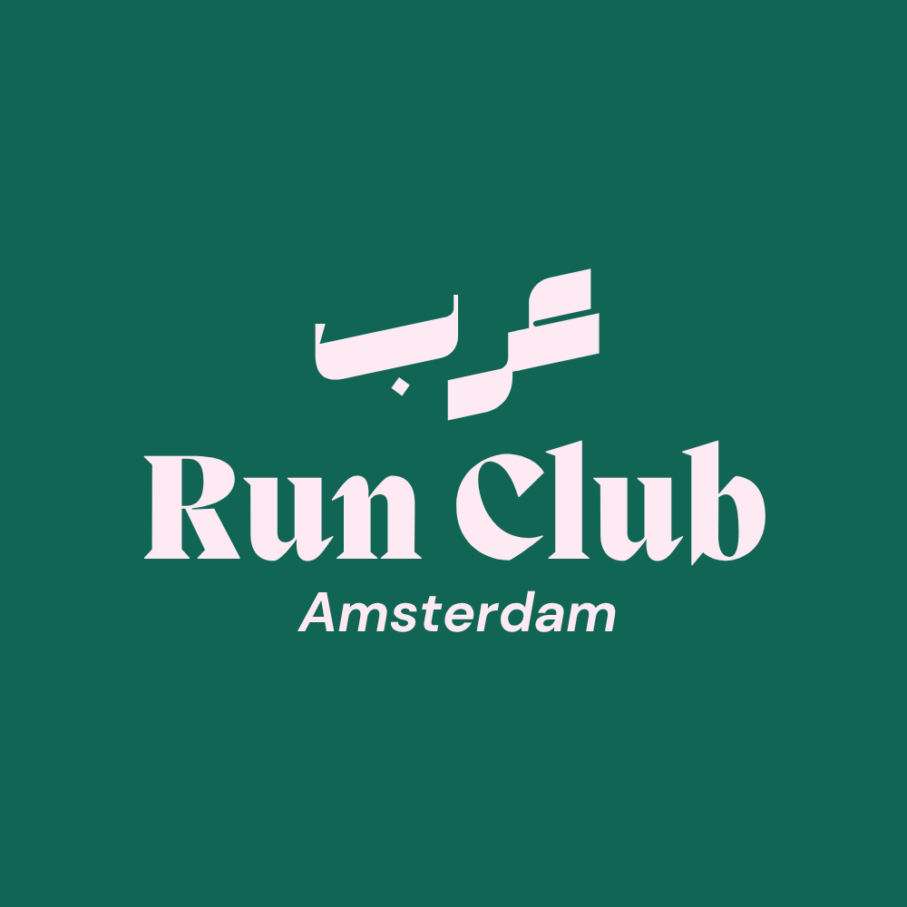 arab run club (1)